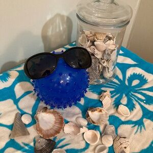 Polar Zone Sunglasses